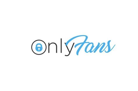 asian girls onlyfans nude|10+ Best Asian Onlyfans 